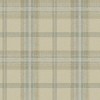 Обои KT Exclusive Madras Plaid MA91702