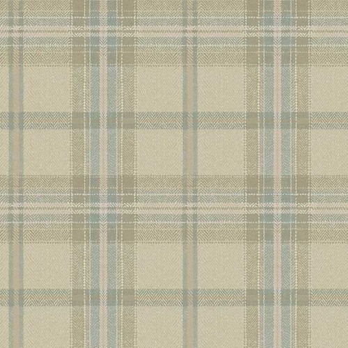 Обои KT Exclusive Madras Plaid MA91702 Обои KT Exclusive Madras Plaid MA91702