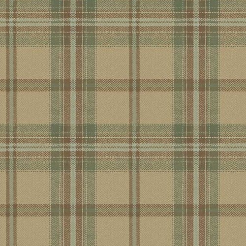 Обои KT Exclusive Madras Plaid MA91707 Обои KT Exclusive Madras Plaid MA91707