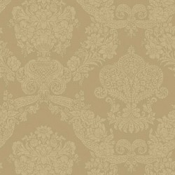 Обои KT Exclusive Madras Damask MA91905