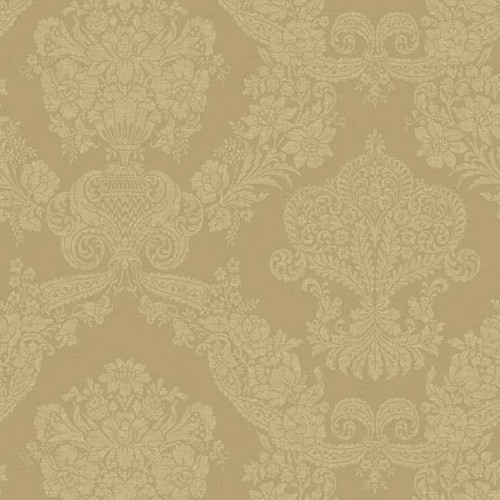 Обои KT Exclusive Madras Damask MA91905