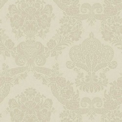 Обои KT Exclusive Madras Damask MA91907