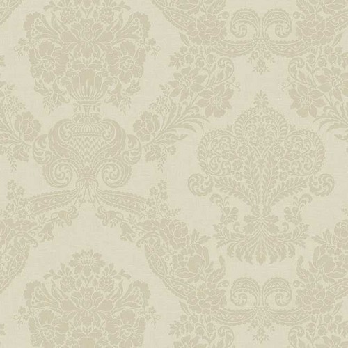 Обои KT Exclusive Madras Damask MA91907