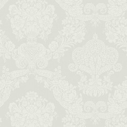 Обои KT Exclusive Madras Damask MA91908