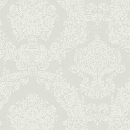 Обои KT Exclusive Madras Damask MA91908