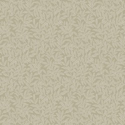 Обои Architector British Heritage Spring thickets KT20804