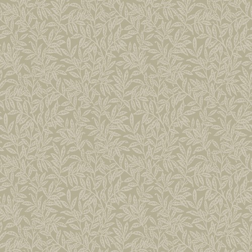 Обои Architector British Heritage Spring thickets KT20804