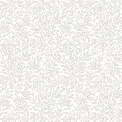 Обои Architector British Heritage Spring thickets KT20806