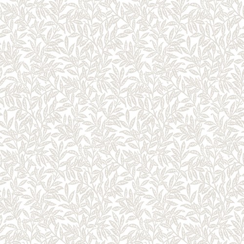Обои Architector British Heritage Spring thickets KT20806