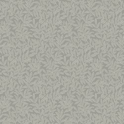 Обои Architector British Heritage Spring thickets KT20808