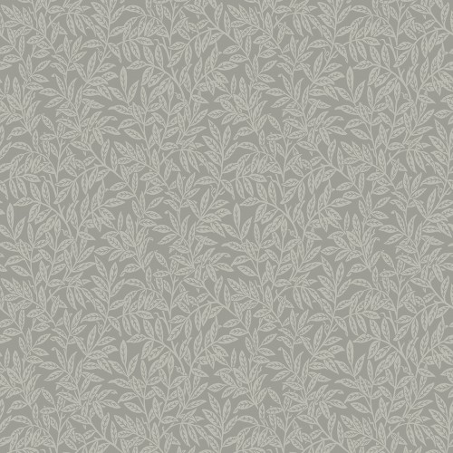 Обои Architector British Heritage Spring thickets KT20808