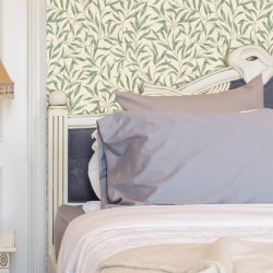 Обои Architector British Heritage Willow bough KT20904