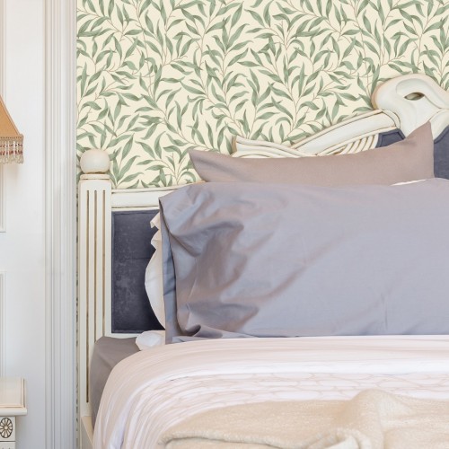 Обои Architector British Heritage Willow bough KT20904 Обои Architector British Heritage Willow bough KT20904