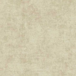 Обои KT Exclusive Madras MA92009