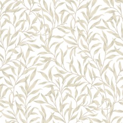 Обои Architector British Heritage Willow bough KT20908