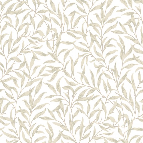 Обои Architector British Heritage Willow bough KT20908 Обои Architector British Heritage Willow bough KT20908