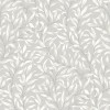Обои Architector British Heritage Willow bough KT20909