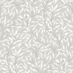 Обои Architector British Heritage Willow bough KT20909