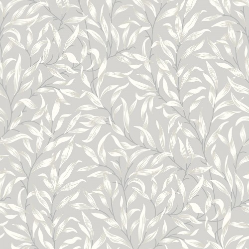 Обои Architector British Heritage Willow bough KT20909 Обои Architector British Heritage Willow bough KT20909