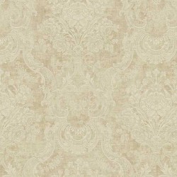 Обои KT Exclusive Madras MA92106