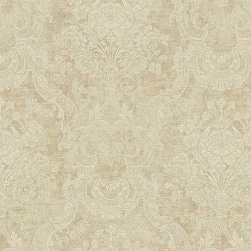 Обои KT Exclusive Madras MA92106 Обои KT Exclusive Madras MA92106