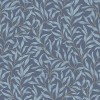 Обои Architector British Heritage Willow bough KT20912