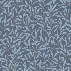 Обои Architector British Heritage Willow bough KT20912