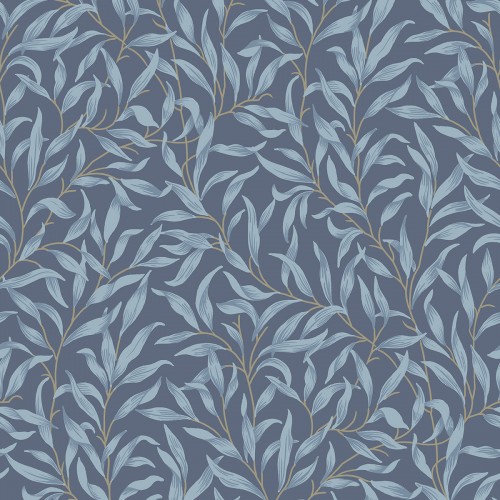 Обои Architector British Heritage Willow bough KT20912