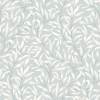 Обои Architector British Heritage Willow bough KT20922