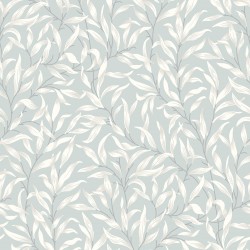 Обои Architector British Heritage Willow bough KT20922