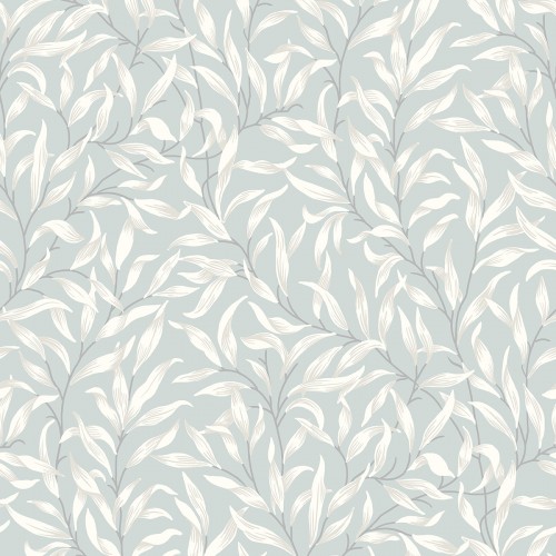 Обои Architector British Heritage Willow bough KT20922