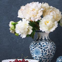 Обои Architector British Heritage Marigold KT20302