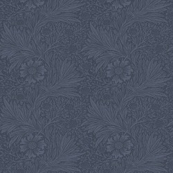 Обои Architector British Heritage Marigold KT20302