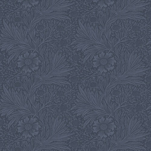 Обои Architector British Heritage Marigold KT20302