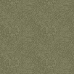 Обои Architector British Heritage Marigold KT20304