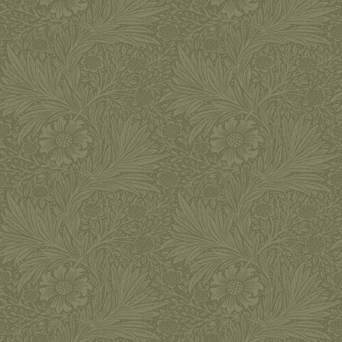 Обои Architector British Heritage Marigold KT20304