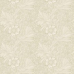 Обои Architector British Heritage Marigold KT20305