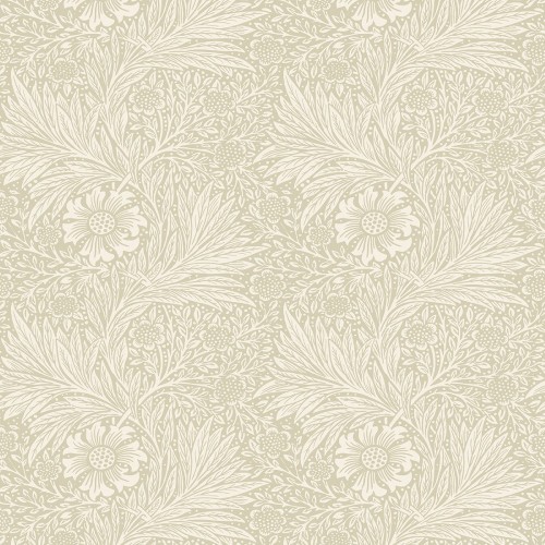 Обои Architector British Heritage Marigold KT20305