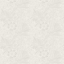 Обои Architector British Heritage Marigold KT20306