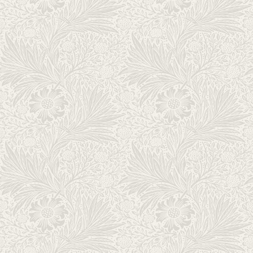 Обои Architector British Heritage Marigold KT20306