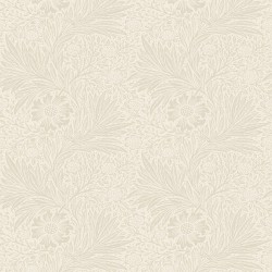 Обои Architector British Heritage Marigold KT20308