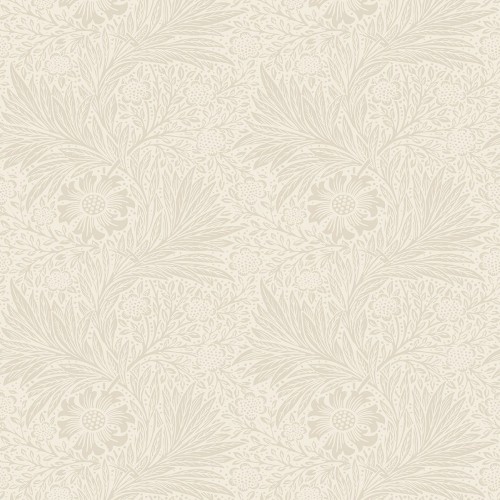 Обои Architector British Heritage Marigold KT20308