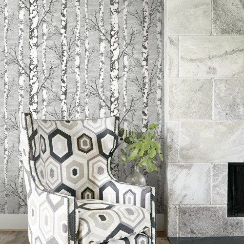 Обои KT Exclusive Destination USA TH50200 Обои KT Exclusive Destination USA TH50200