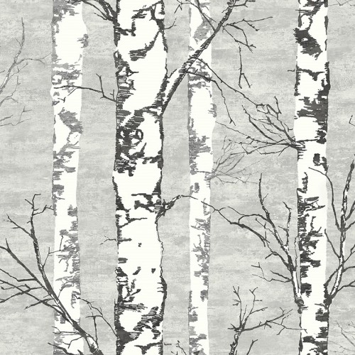 Обои KT Exclusive Destination USA TH50200 Обои KT Exclusive Destination USA TH50200