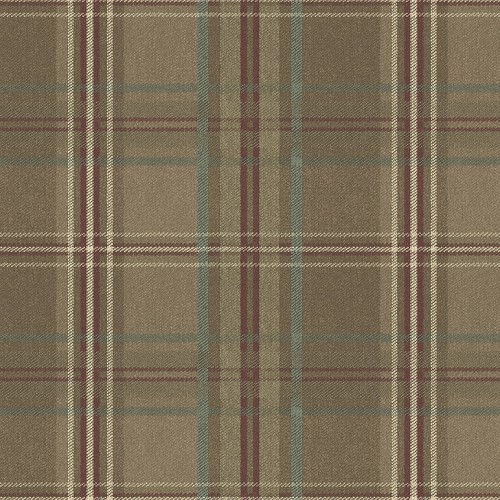 Обои KT Exclusive Destination USA TH50601 Обои KT Exclusive Destination USA TH50601