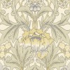 Обои Architector British Heritage Artichoke KT20508