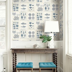 Обои KT Exclusive Destination USA TH50902