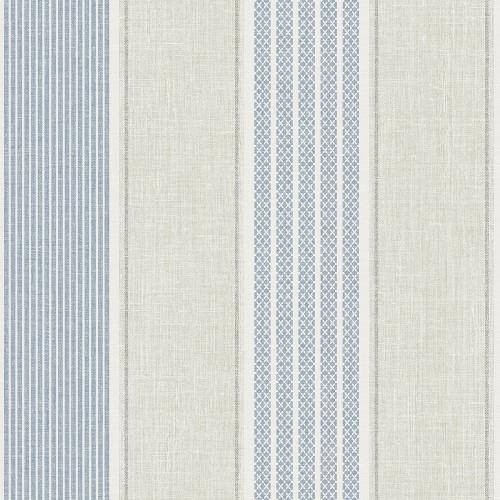 Обои KT Exclusive Destination USA TH51102 Обои KT Exclusive Destination USA TH51102