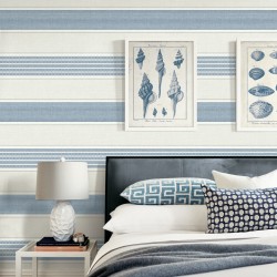 Обои KT Exclusive Destination USA TH51107