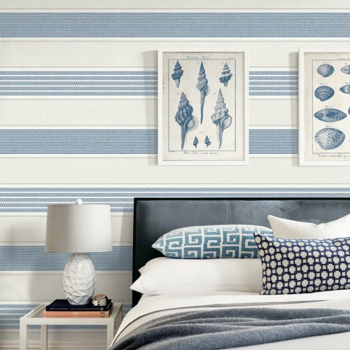 Обои KT Exclusive Destination USA TH51107 Обои KT Exclusive Destination USA TH51107